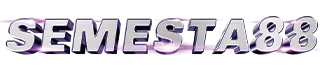 SEMESTA88